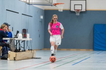 Bild 191 - F Loewinnen Hallen Cup